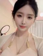 17c短视频频道｜生活、娱乐、创意视频精彩汇聚